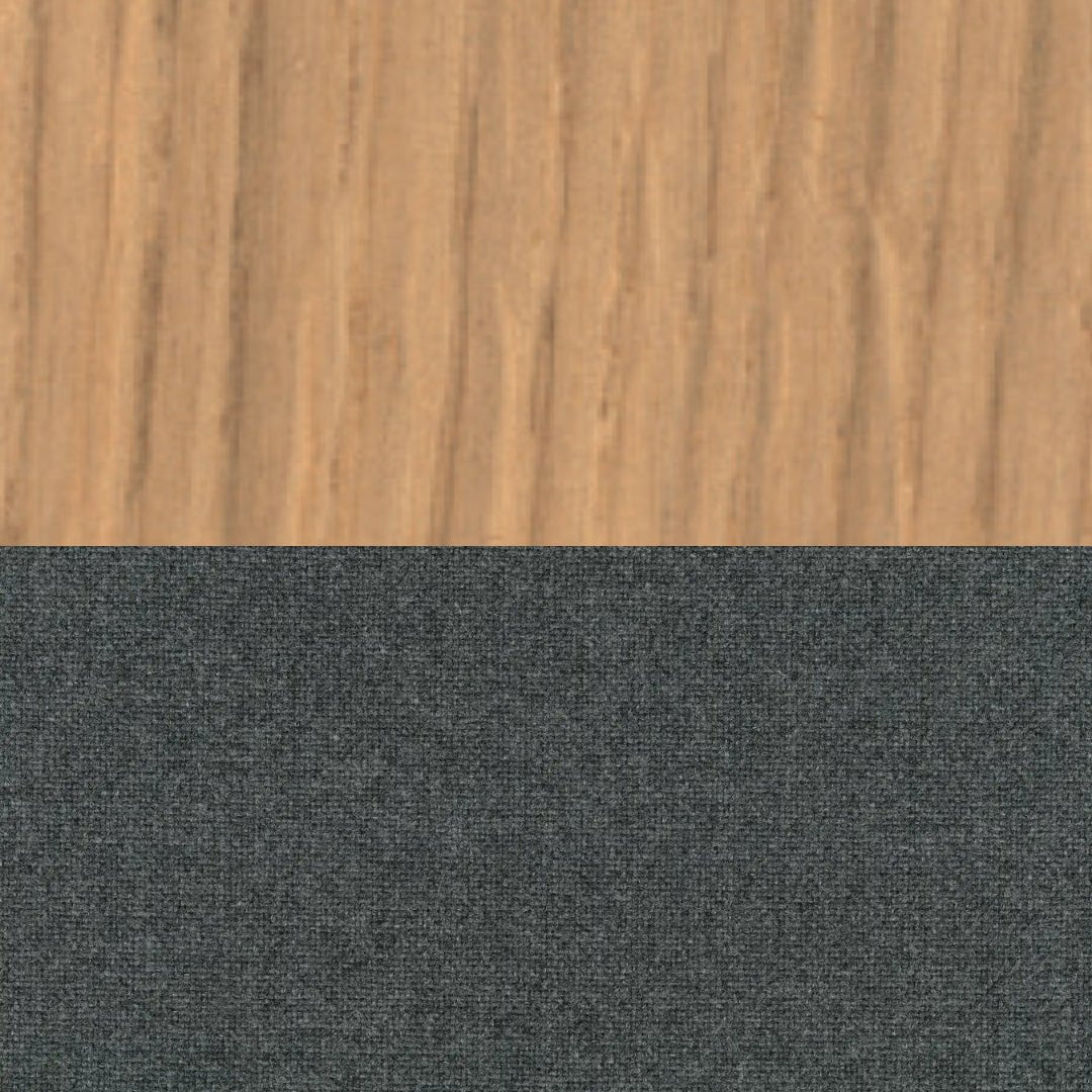 Veng Dining Chair - ökenhem