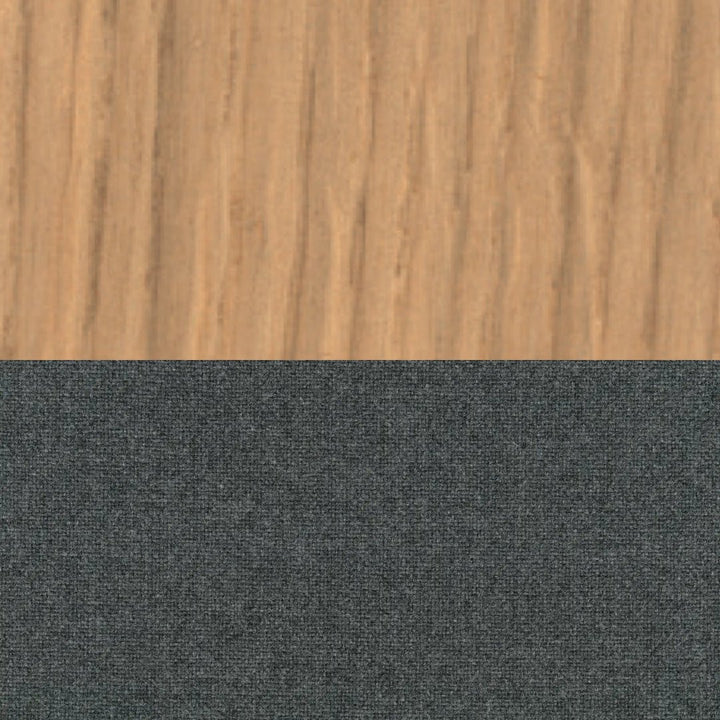 Veng Dining Chair - ökenhem