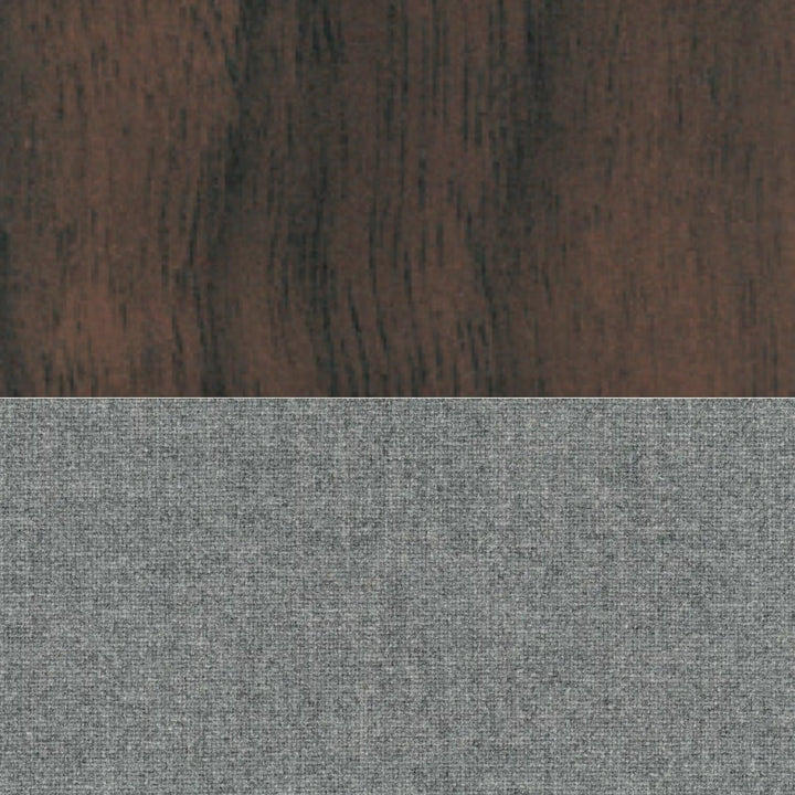 Veng Dining Chair - ökenhem