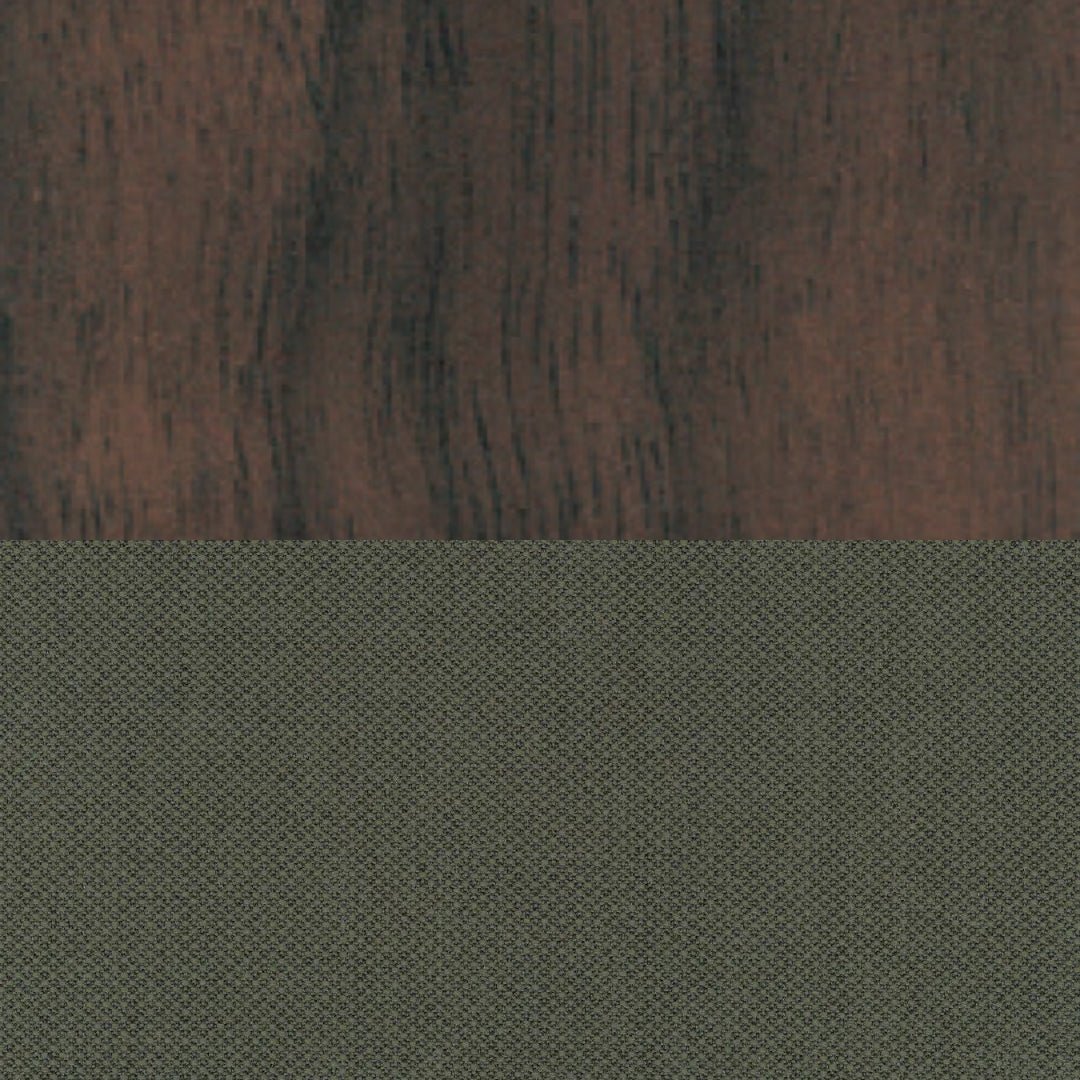 Veng Dining Chair - ökenhem