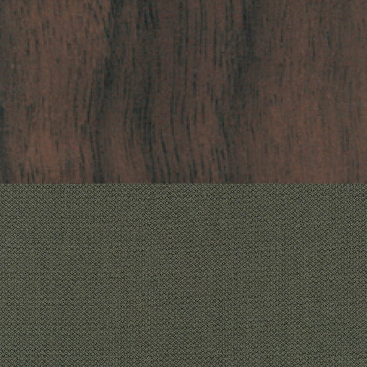 Veng Dining Chair - ökenhem