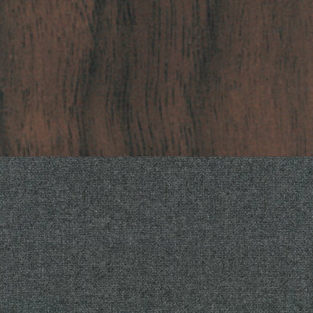 Veng Dining Chair - ökenhem