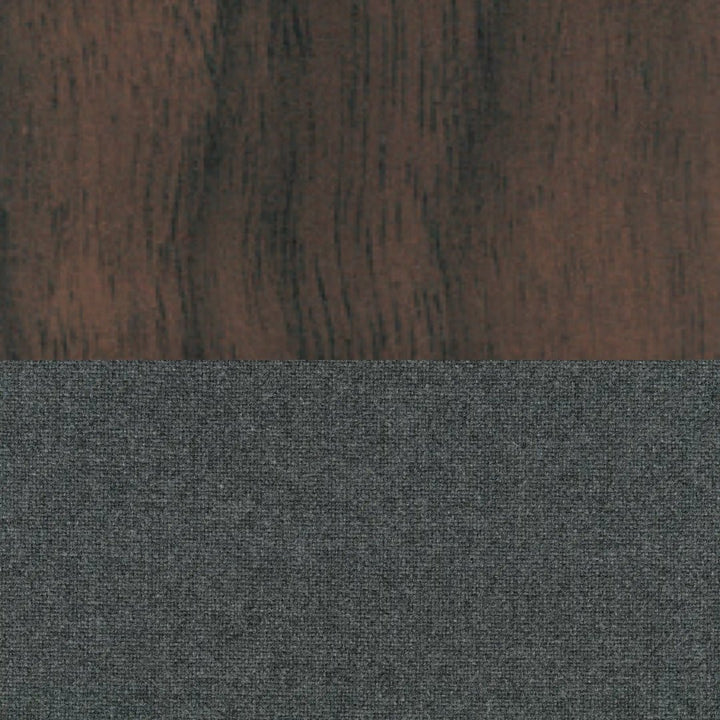 Veng Dining Chair - ökenhem