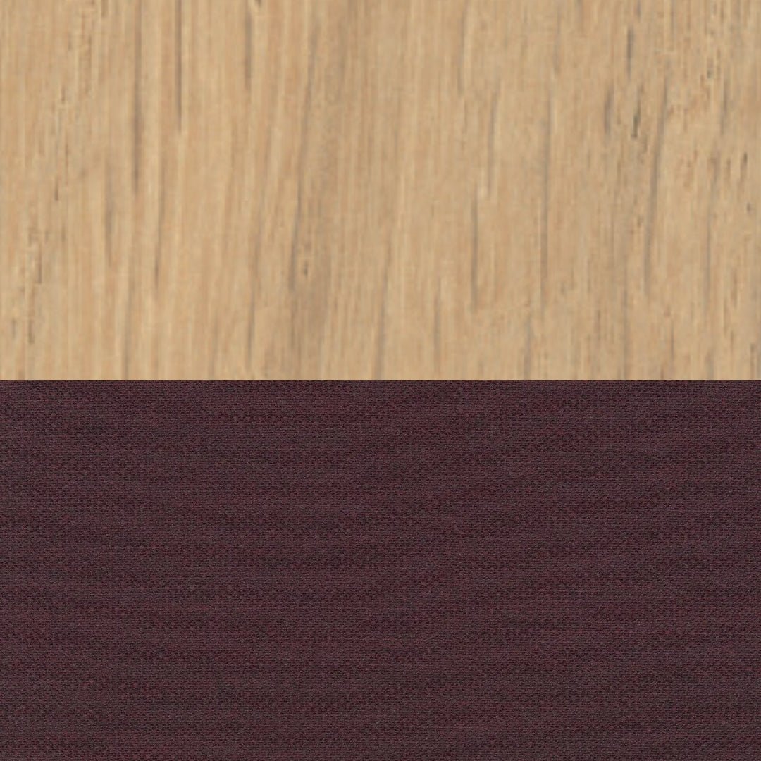 Veng Dining Chair - ökenhem