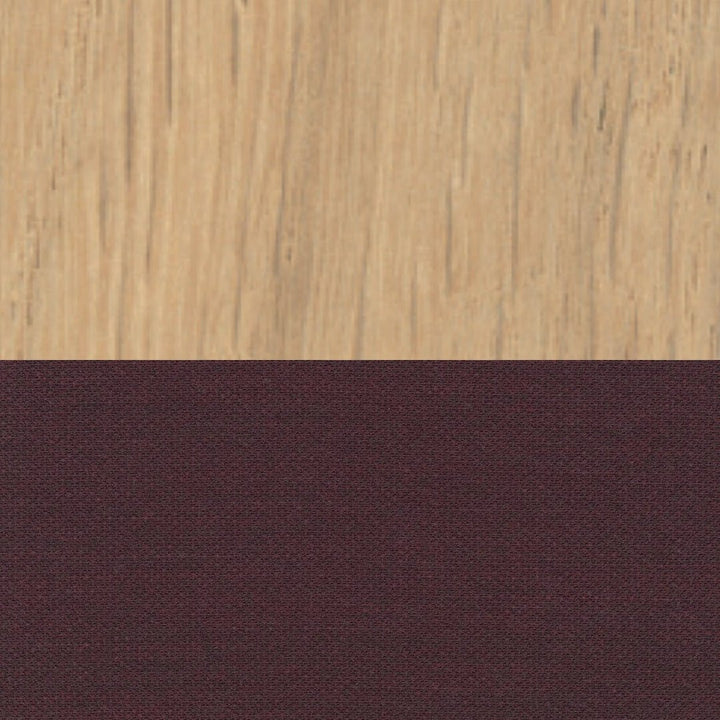 Veng Dining Chair - ökenhem