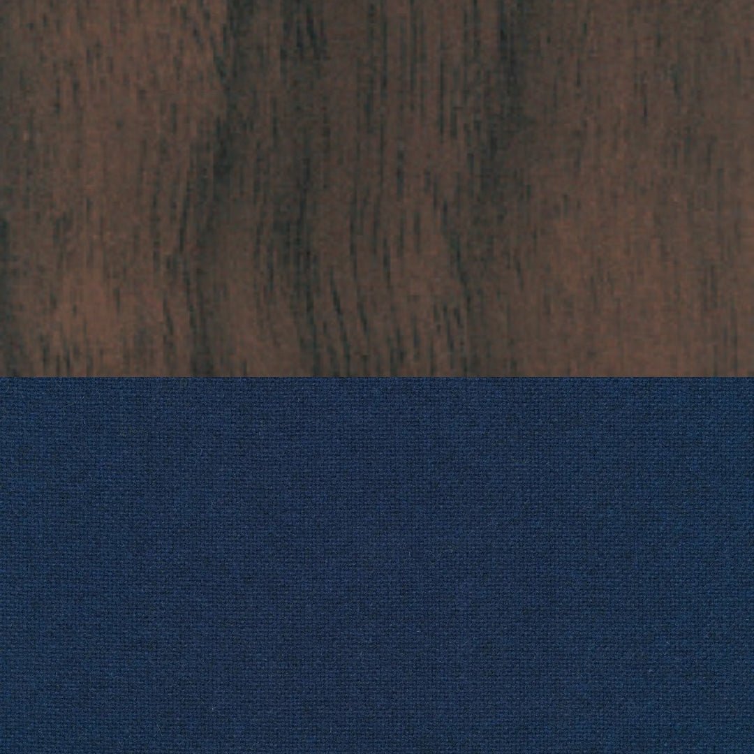 Veng Dining Chair - ökenhem