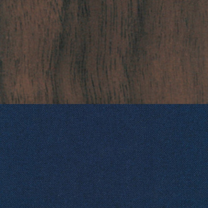 Veng Dining Chair - ökenhem