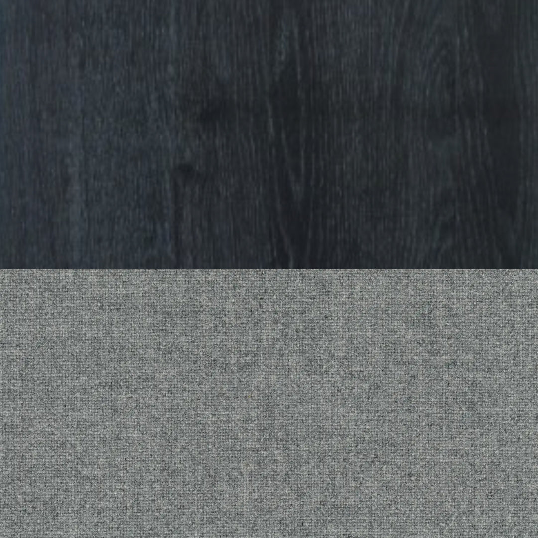 Veng Dining Chair - ökenhem