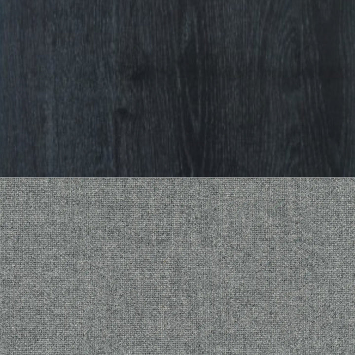 Veng Dining Chair - ökenhem