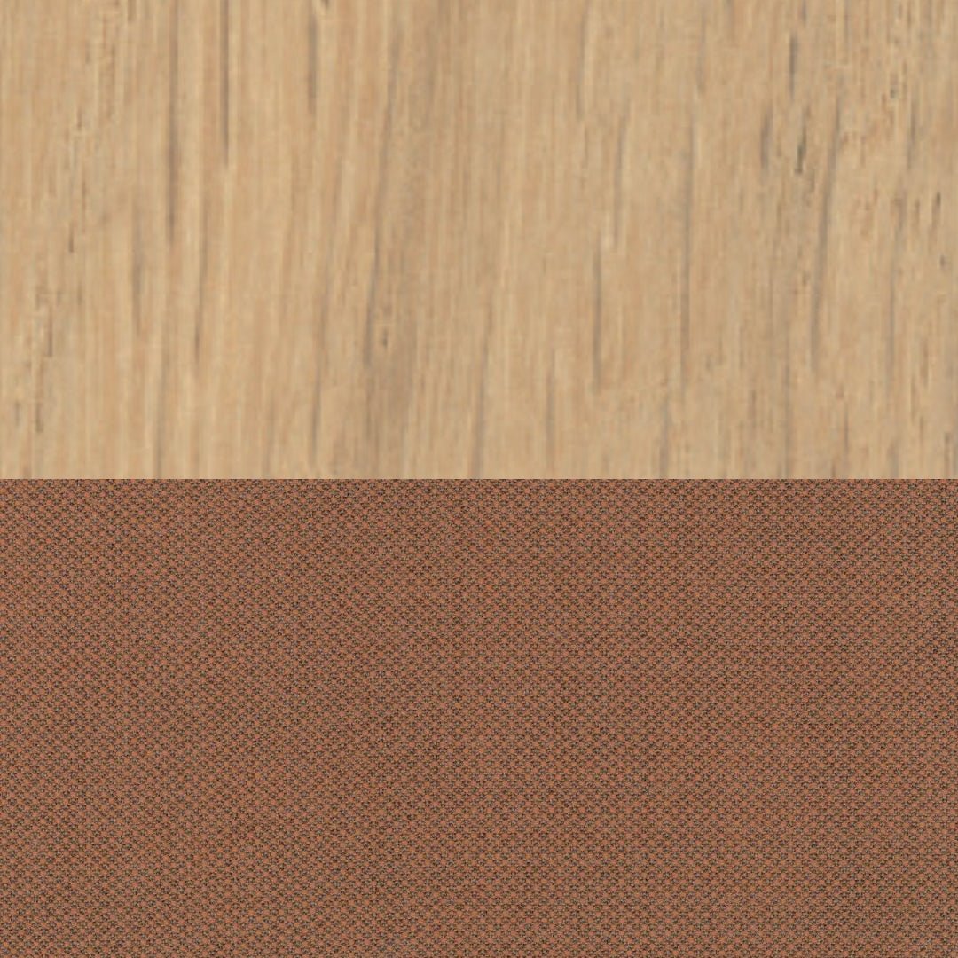 Veng Dining Chair - ökenhem