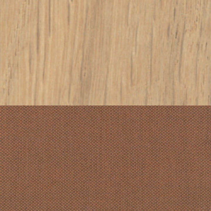 Veng Dining Chair - ökenhem