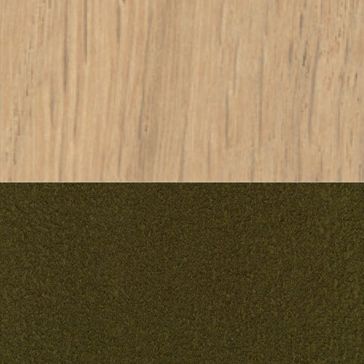 Veng Dining Chair - ökenhem