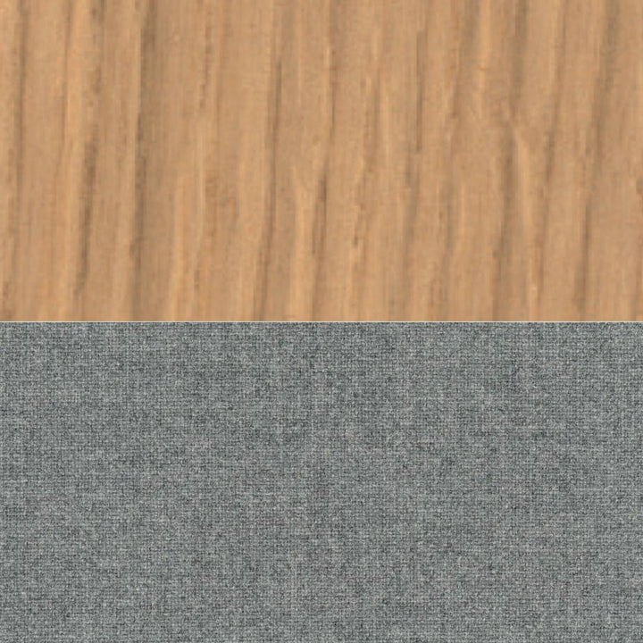 Veng Dining Chair - ökenhem