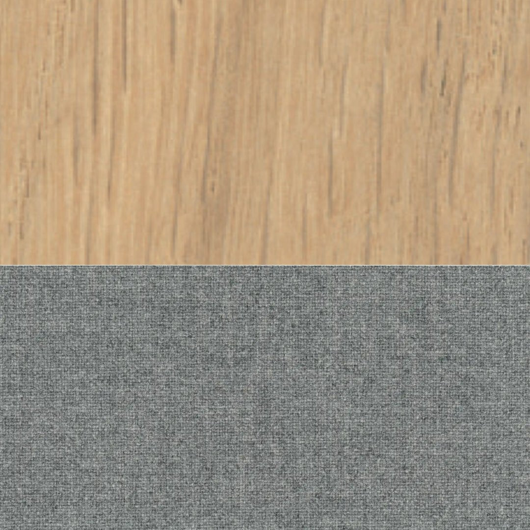 Veng Dining Chair - ökenhem