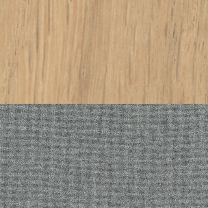 Veng Dining Chair - ökenhem