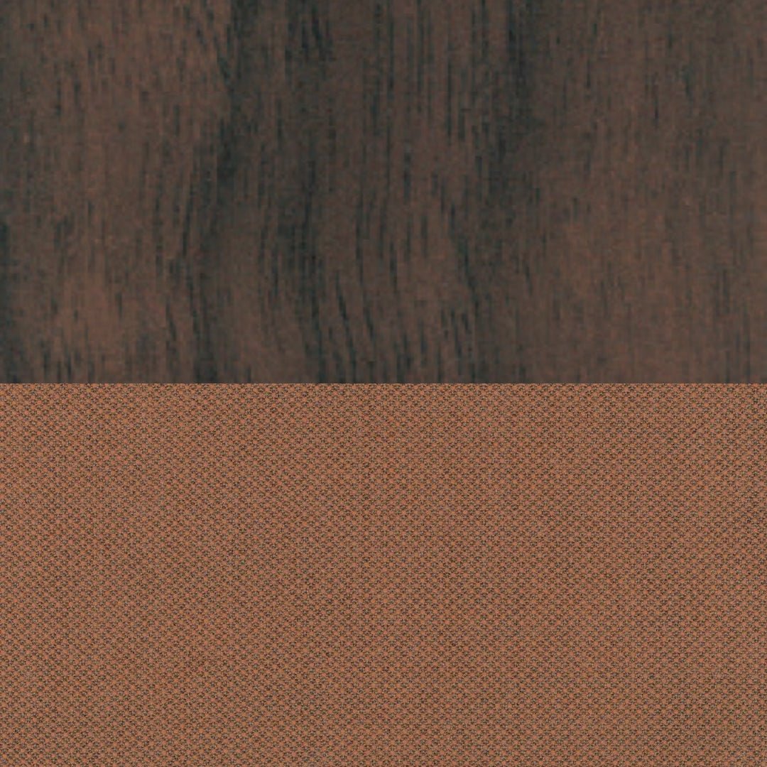 Veng Dining Chair - ökenhem