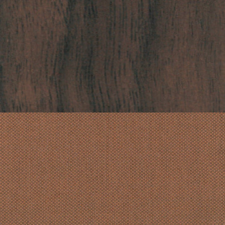 Veng Dining Chair - ökenhem