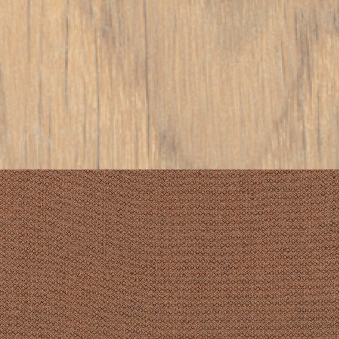 Veng Dining Chair - ökenhem