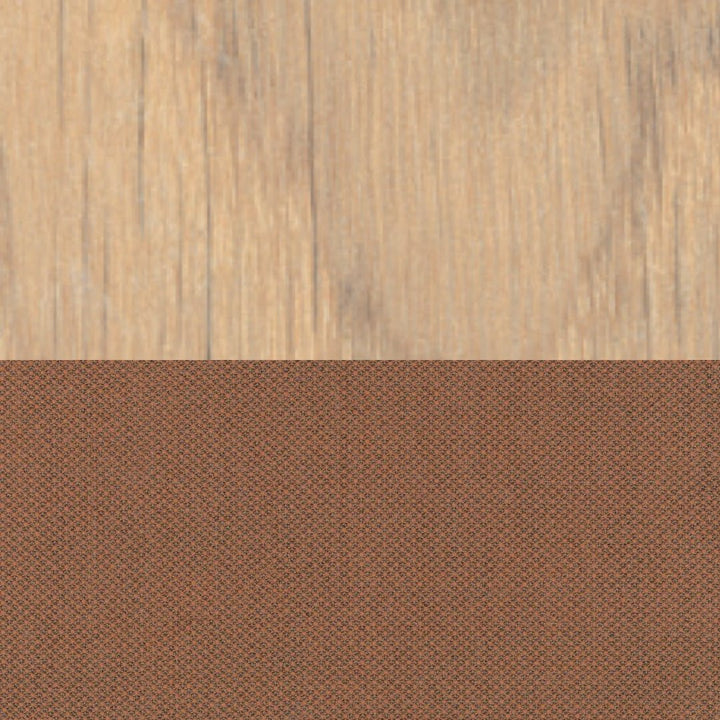 Veng Dining Chair - ökenhem