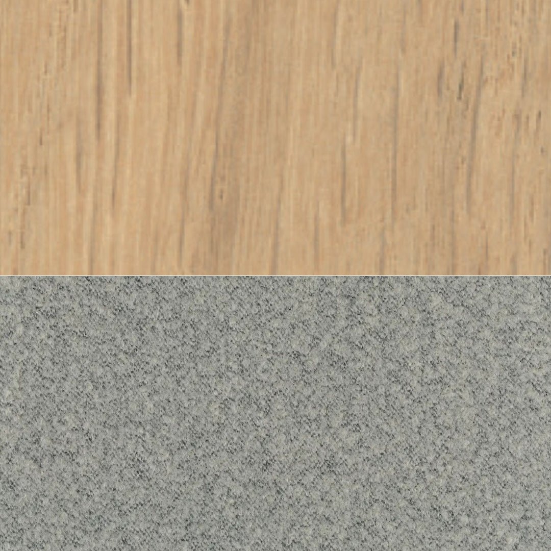 Veng Dining Chair - ökenhem