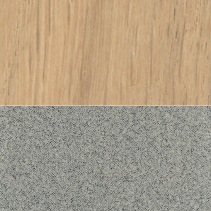 Veng Dining Chair - ökenhem