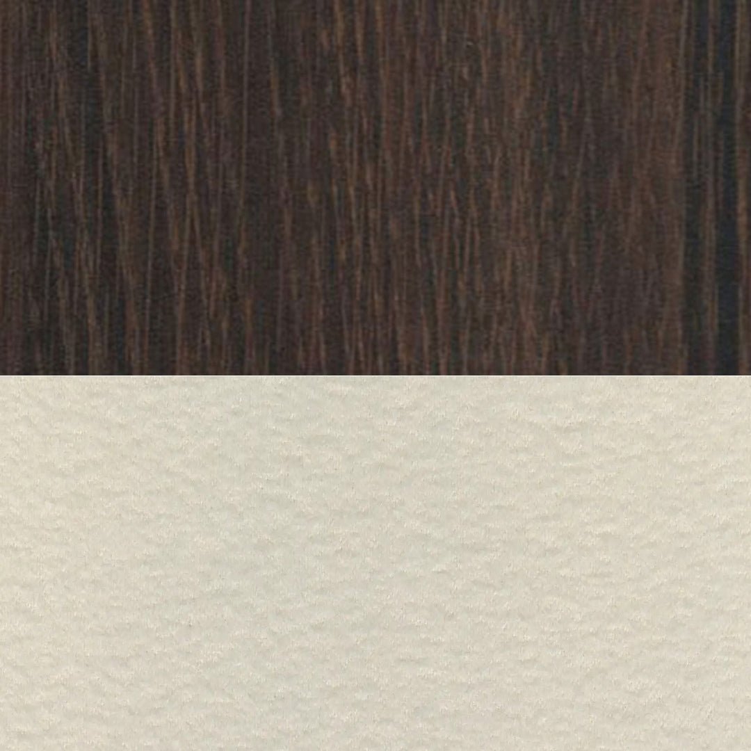 Veng Dining Chair - ökenhem