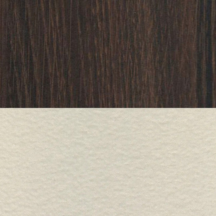 Veng Dining Chair - ökenhem