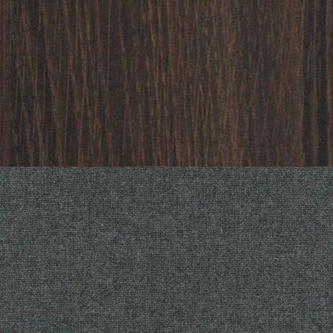 Veng Dining Chair - ökenhem