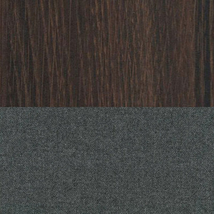 Veng Dining Chair - ökenhem