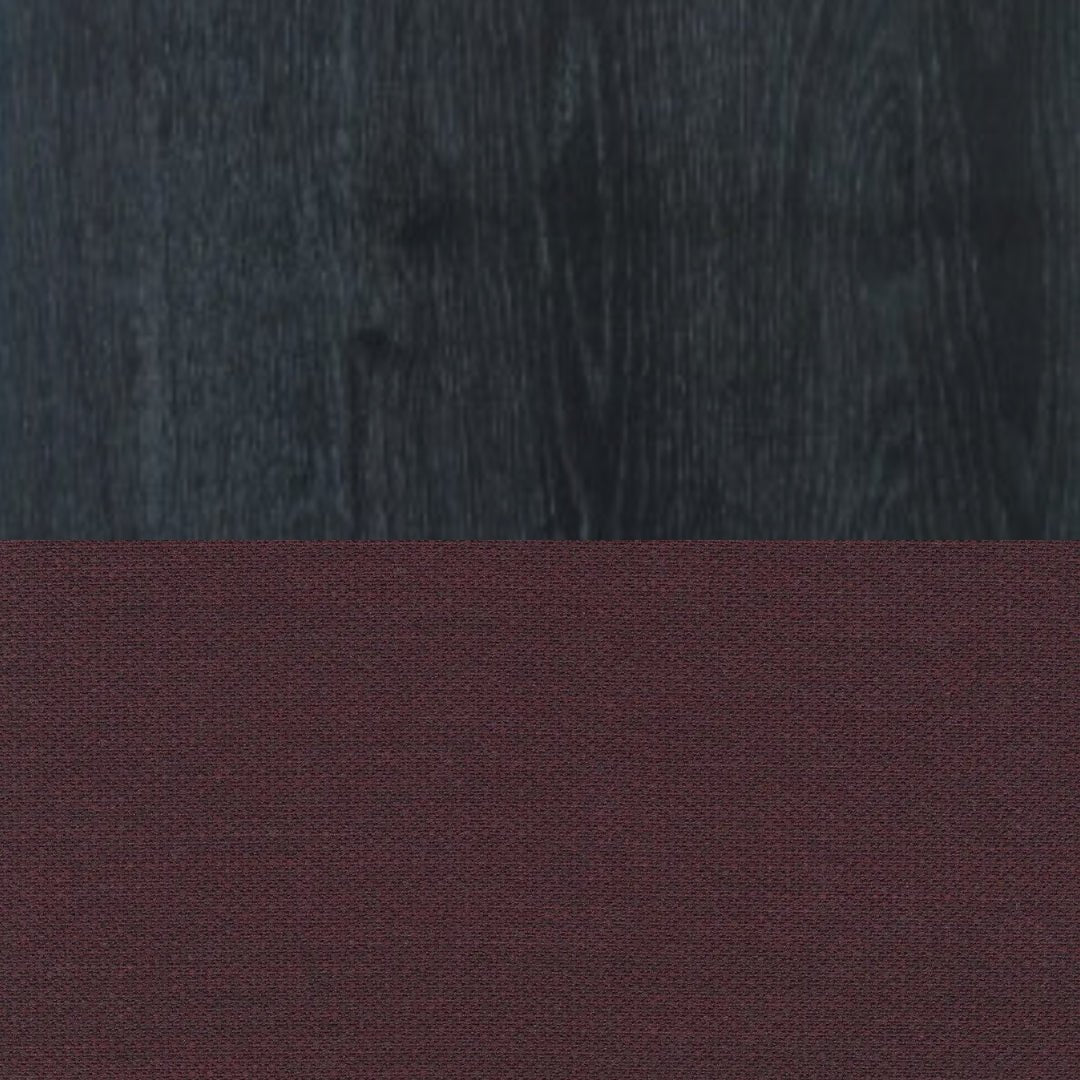 Veng Dining Chair - ökenhem