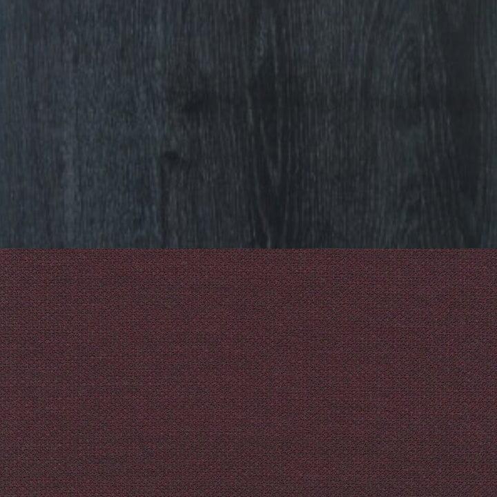 Veng Dining Chair - ökenhem