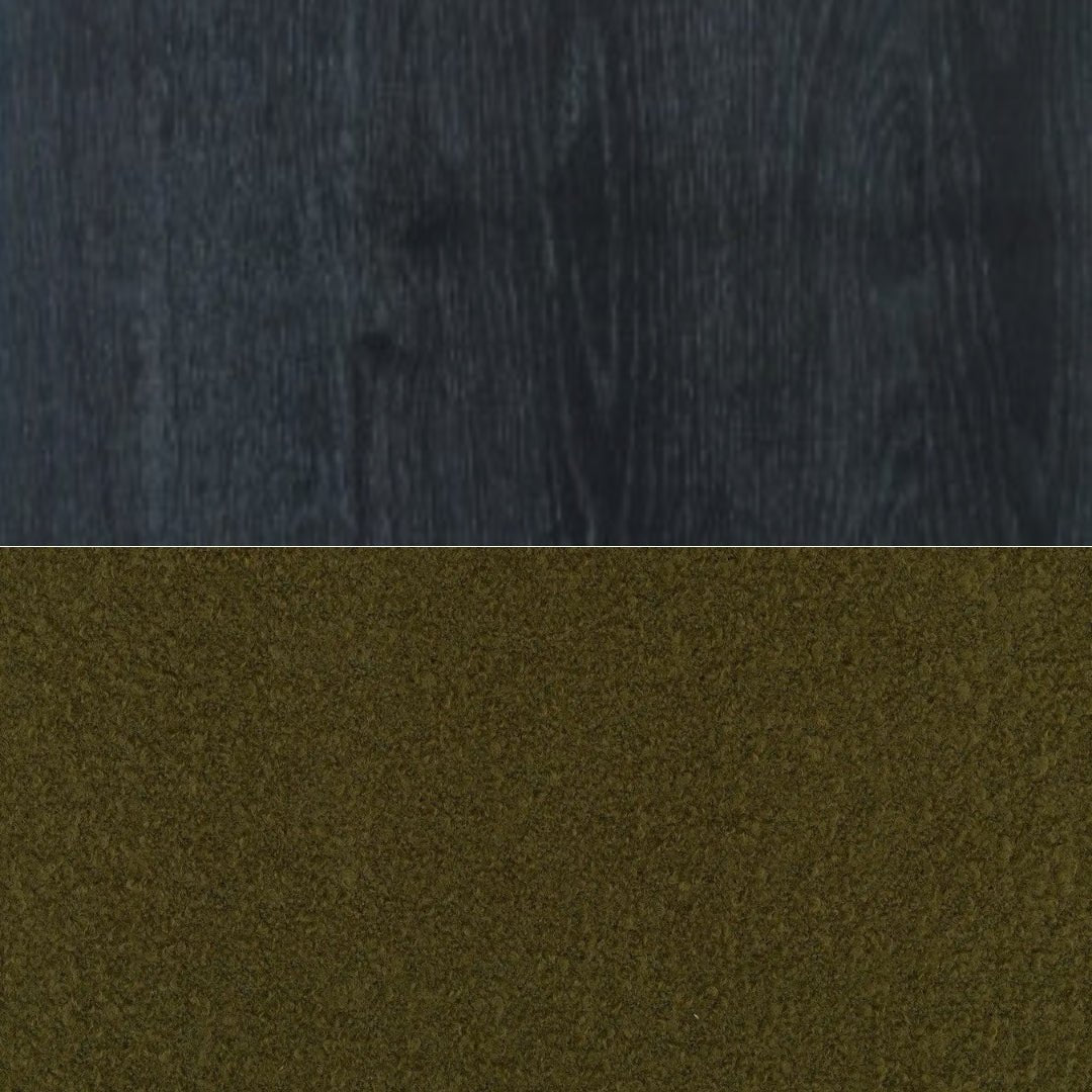 Veng Dining Chair - ökenhem