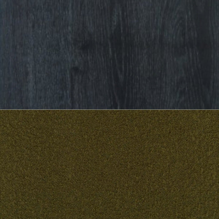 Veng Dining Chair - ökenhem