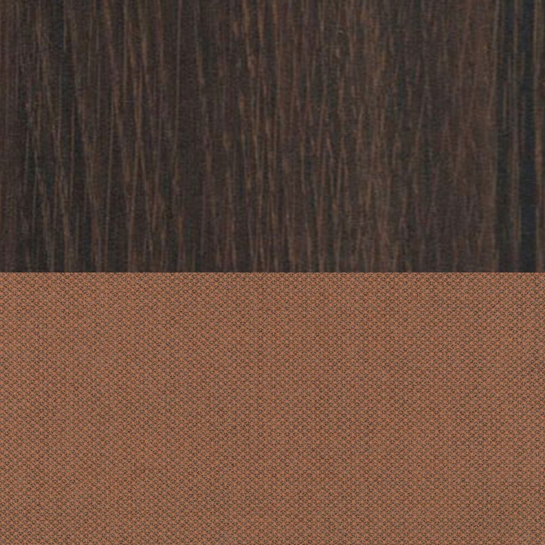 Veng Dining Chair - ökenhem