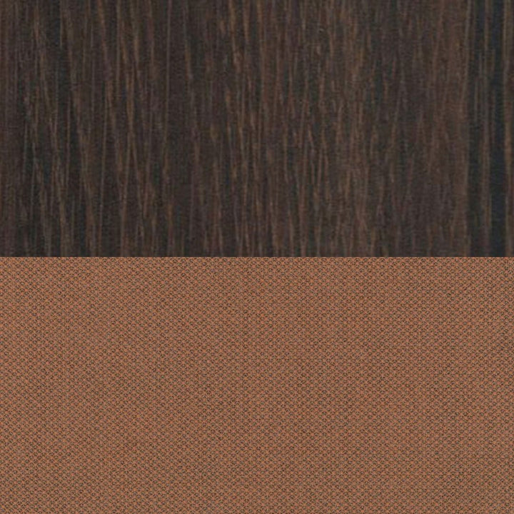 Veng Dining Chair - ökenhem