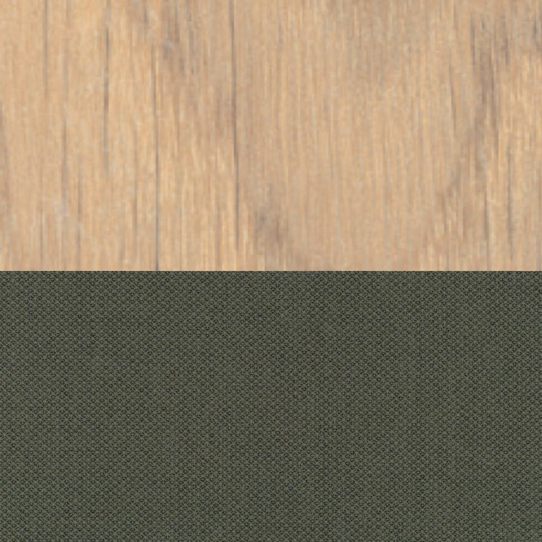 Veng Dining Chair - ökenhem