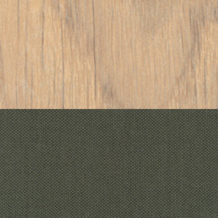 Veng Dining Chair - ökenhem