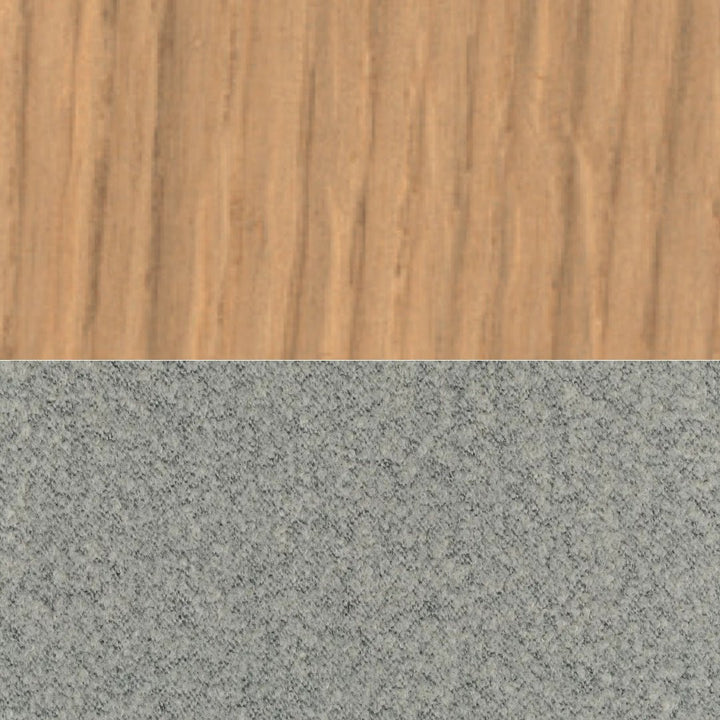 Veng Dining Chair - ökenhem