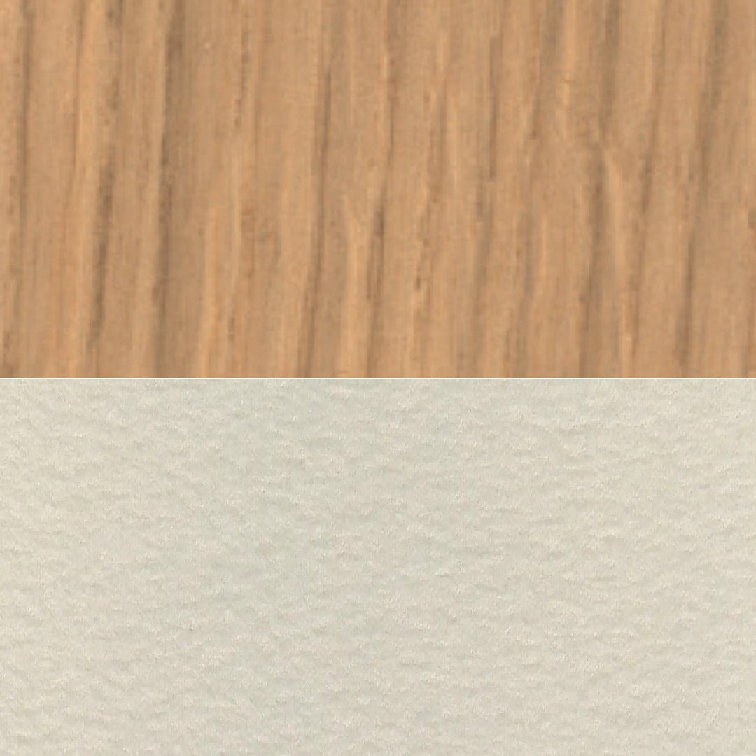 Veng Dining Chair - ökenhem