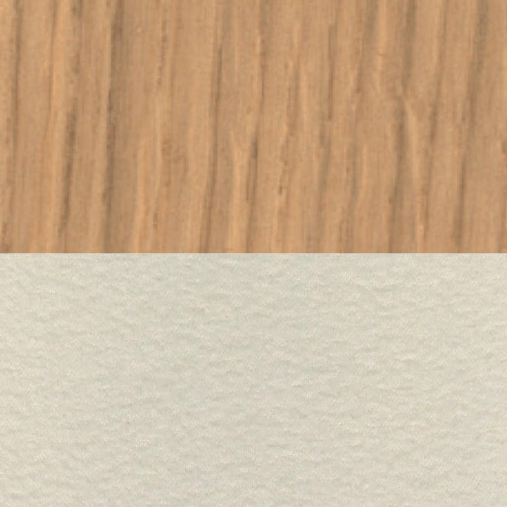 Veng Dining Chair - ökenhem