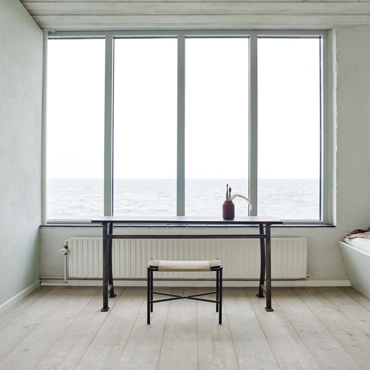 Vent Stool - ökenhem