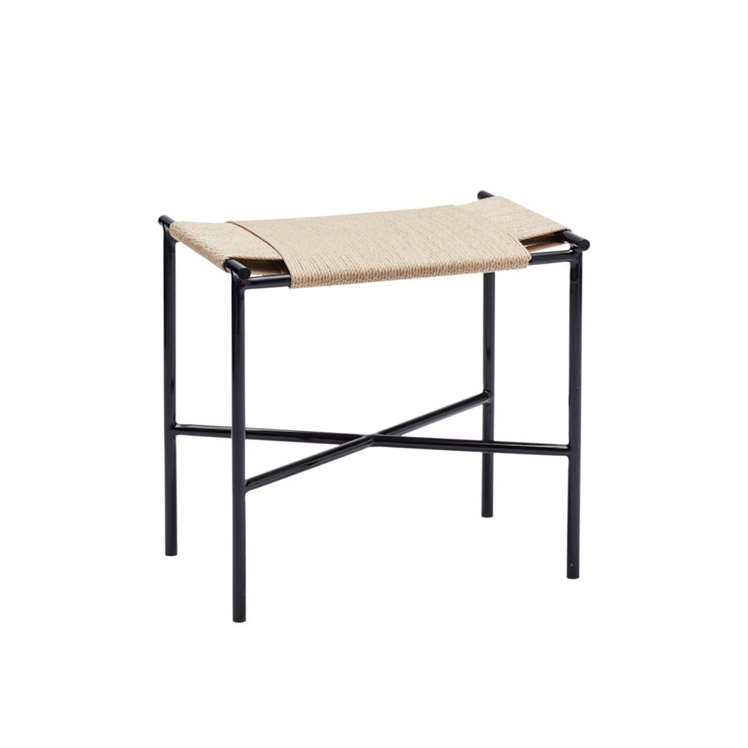 Vent Stool - ökenhem