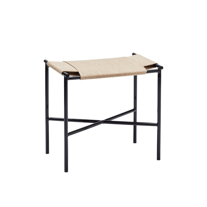 Vent Stool - ökenhem