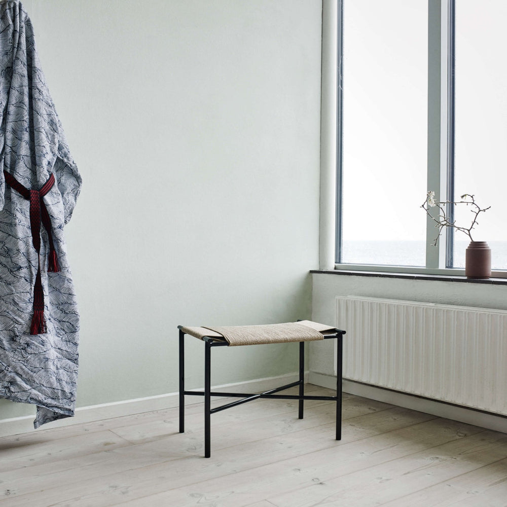 Vent Stool - ökenhem