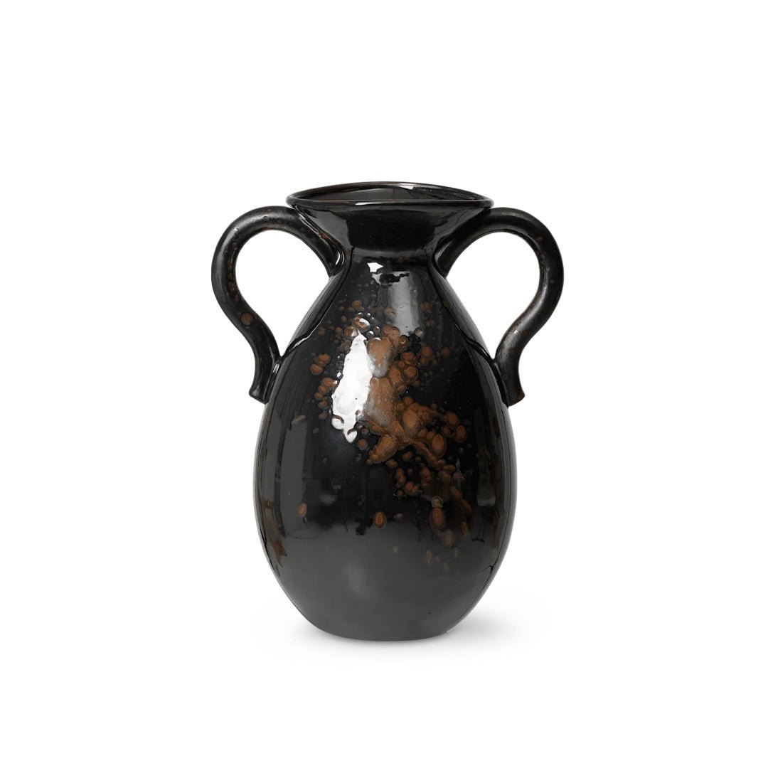 Verso Floor Vase - ökenhem
