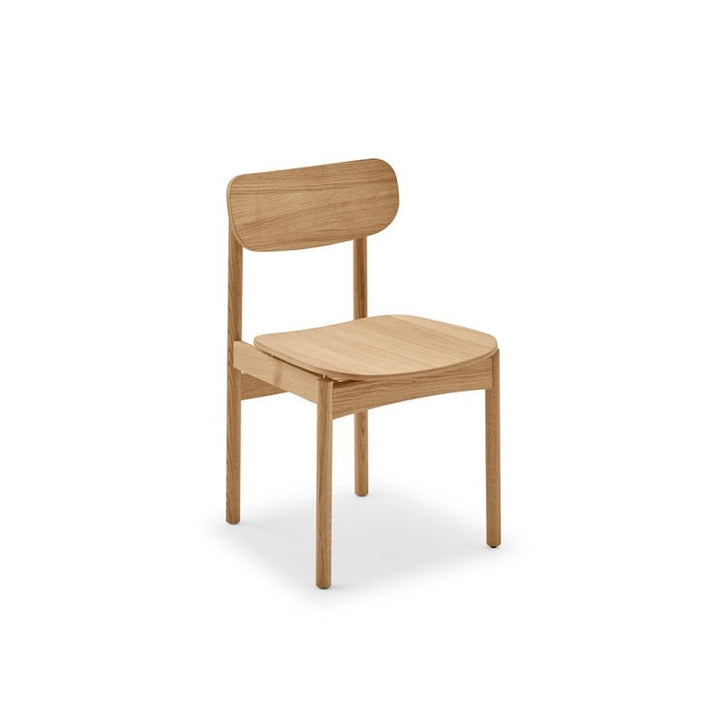 Vester Chair