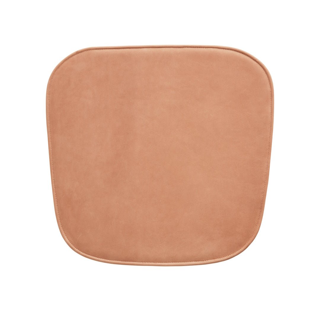 Vester Chair Seat Cushion - ökenhem