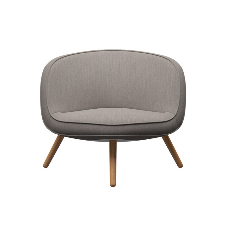 VIA57™ BI01 Lounge Chair - ökenhem