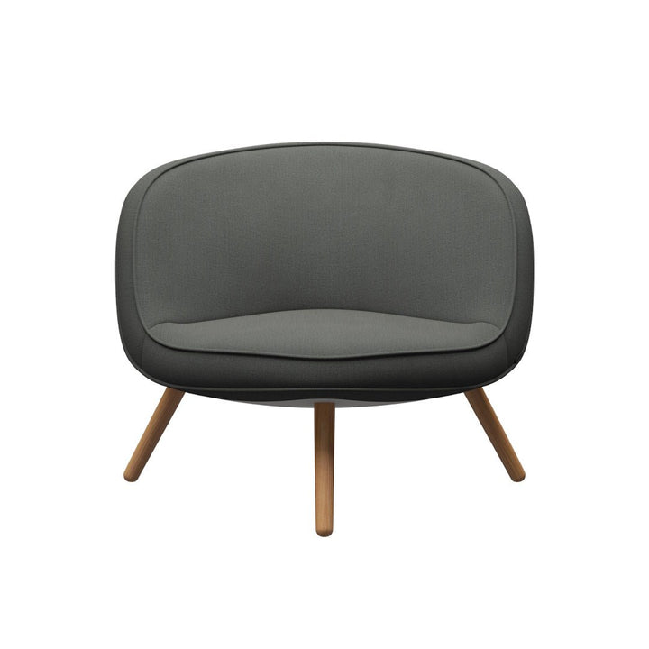 VIA57™ BI01 Lounge Chair - ökenhem