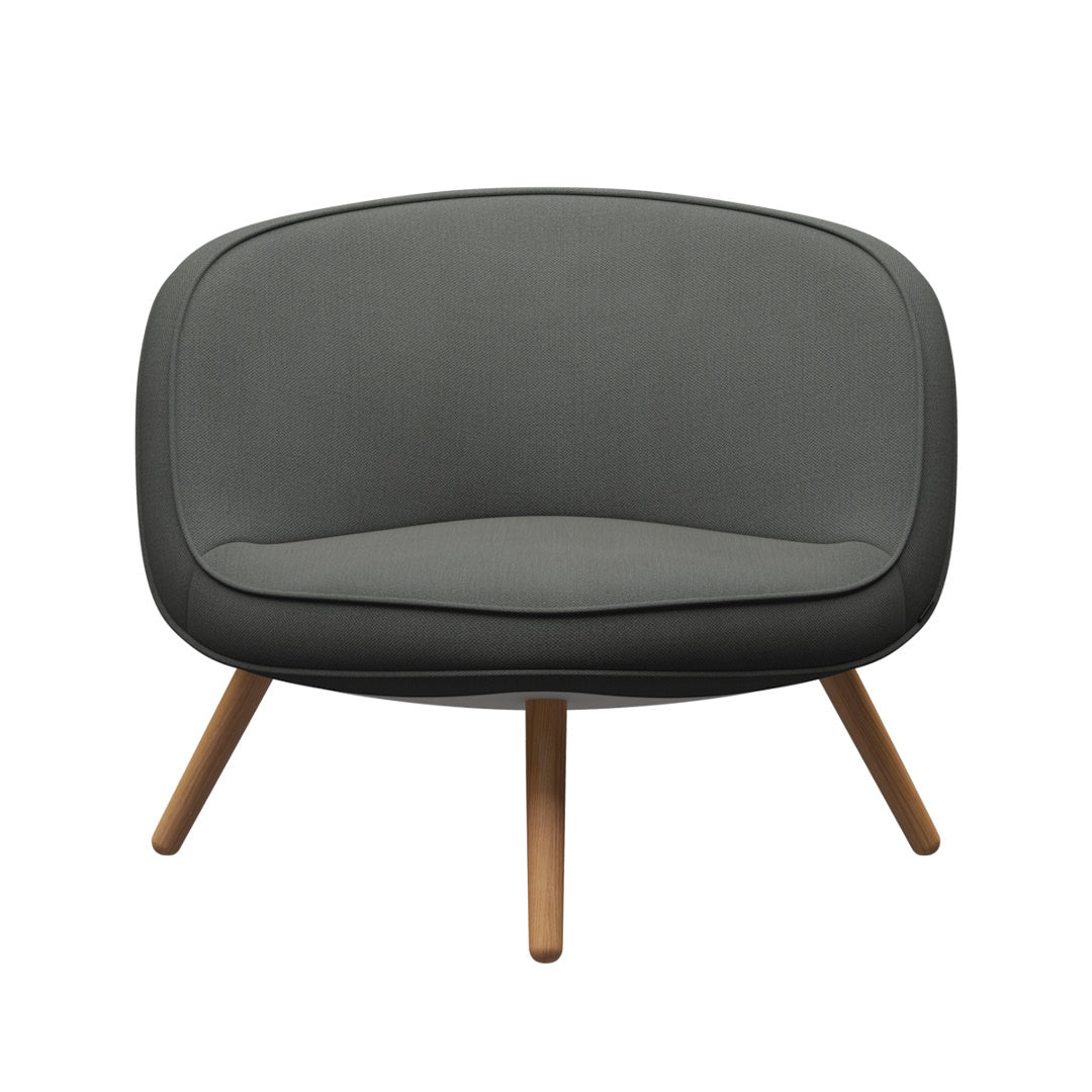VIA57™ BI01 Lounge Chair - ökenhem